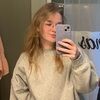 paigec114